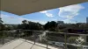 405/5 Chester Terrace, Southport, Qld 4215-Image