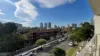 405/5 Chester Terrace, Southport, Qld 4215-Image