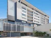 405/56  Prospect Street, Fortitude Valley, Qld 4006