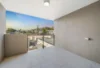 405/56  Prospect Street, Fortitude Valley, Qld 4006-Image