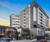 405/56  Prospect Street, Fortitude Valley, Qld 4006-Image