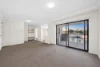 405/56  Prospect Street, Fortitude Valley, Qld 4006-Image