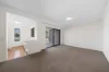 405/56  Prospect Street, Fortitude Valley, Qld 4006-Image