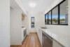 405/56  Prospect Street, Fortitude Valley, Qld 4006-Image