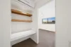 405/56  Prospect Street, Fortitude Valley, Qld 4006-Image