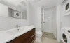 405/56  Prospect Street, Fortitude Valley, Qld 4006-Image