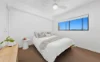405/56  Prospect Street, Fortitude Valley, Qld 4006-Image