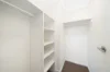 405/56  Prospect Street, Fortitude Valley, Qld 4006-Image