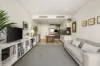405/86 Wigram Road, Forest Lodge, NSW 2037