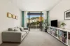 405/86 Wigram Road, Forest Lodge, NSW 2037-Image
