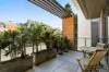 405/86 Wigram Road, Forest Lodge, NSW 2037-Image