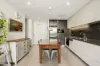 405/86 Wigram Road, Forest Lodge, NSW 2037-Image