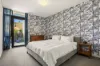 405/86 Wigram Road, Forest Lodge, NSW 2037-Image