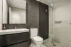 405/86 Wigram Road, Forest Lodge, NSW 2037-Image
