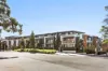 405/86 Wigram Road, Forest Lodge, NSW 2037-Image