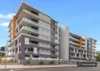 405/90A King Georges Road, Wiley Park, NSW 2195