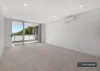 405/90A King Georges Road, Wiley Park, NSW 2195-Image