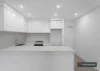 405/90A King Georges Road, Wiley Park, NSW 2195-Image