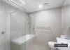 405/90A King Georges Road, Wiley Park, NSW 2195-Image