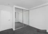 405/90A King Georges Road, Wiley Park, NSW 2195-Image