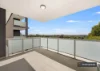 405/90A King Georges Road, Wiley Park, NSW 2195-Image