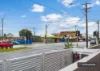405/90A King Georges Road, Wiley Park, NSW 2195-Image