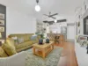 40505/50 Duncan St, West End, Qld 4101