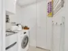 40505/50 Duncan St, West End, Qld 4101-Image