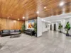 40505/50 Duncan St, West End, Qld 4101-Image