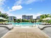 40505/50 Duncan St, West End, Qld 4101-Image
