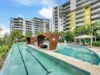 40505/50 Duncan St, West End, Qld 4101-Image