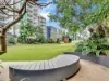 40505/50 Duncan St, West End, Qld 4101-Image
