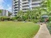 40505/50 Duncan St, West End, Qld 4101-Image
