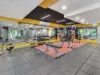 40505/50 Duncan St, West End, Qld 4101-Image