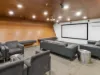 40505/50 Duncan St, West End, Qld 4101-Image
