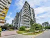 40505/50 Duncan St, West End, Qld 4101-Image