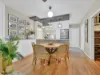 40505/50 Duncan St, West End, Qld 4101-Image