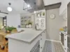 40505/50 Duncan St, West End, Qld 4101-Image