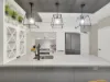 40505/50 Duncan St, West End, Qld 4101-Image