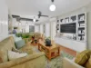 40505/50 Duncan St, West End, Qld 4101-Image