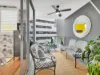 40505/50 Duncan St, West End, Qld 4101-Image