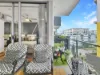 40505/50 Duncan St, West End, Qld 4101-Image