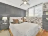 40505/50 Duncan St, West End, Qld 4101-Image