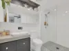 40505/50 Duncan St, West End, Qld 4101-Image