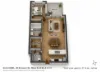 40505/50 Duncan St, West End, Qld 4101-Floorplan