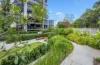 40510/2 Main Street, Varsity Lakes, Qld 4227-Image