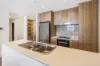 40510/2 Main Street, Varsity Lakes, Qld 4227-Image