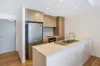 40510/2 Main Street, Varsity Lakes, Qld 4227-Image