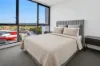 40510/2 Main Street, Varsity Lakes, Qld 4227-Image