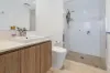 40510/2 Main Street, Varsity Lakes, Qld 4227-Image